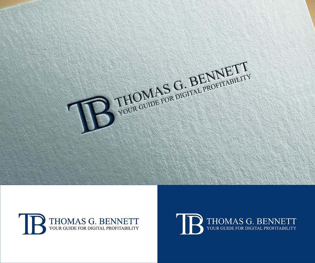 Diseño de Logo por eMARK para este proyecto | Diseño #14990071