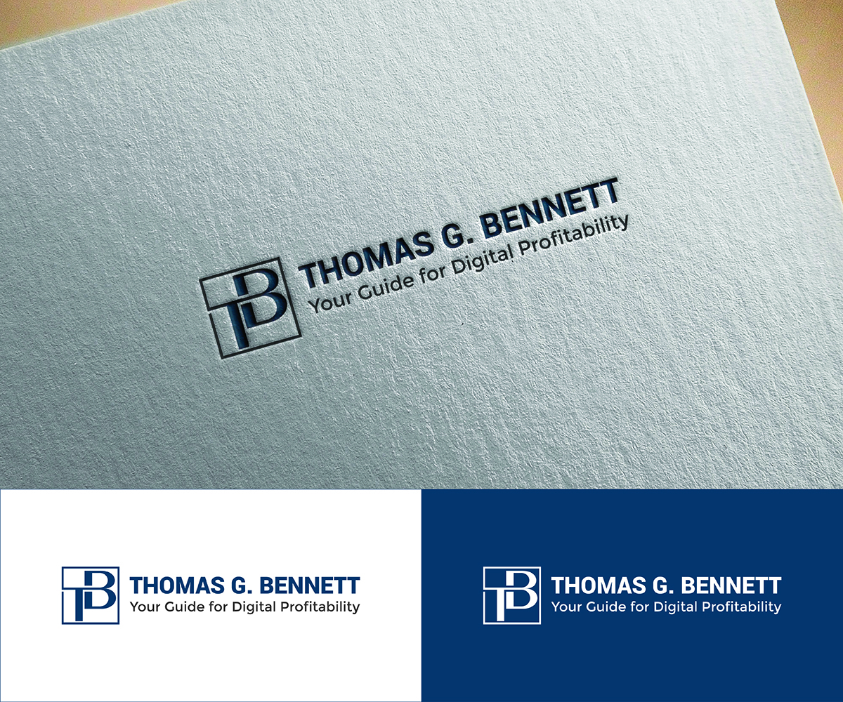 Diseño de Logo por eMARK para este proyecto | Diseño #14990073