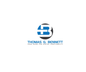 Logo Design by versatile