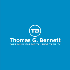 Diseño de Logo por ardrawawa2 para este proyecto | Diseño: #14980788