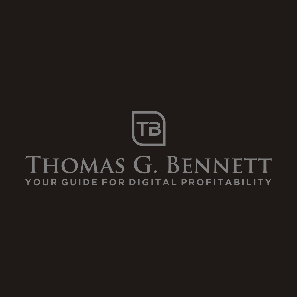 Diseño de Logo por ardrawawa2 para este proyecto | Diseño #14980879