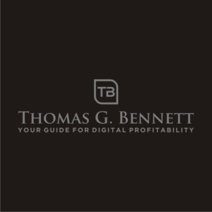 Diseño de Logo por ardrawawa2 para este proyecto | Diseño: #14980879