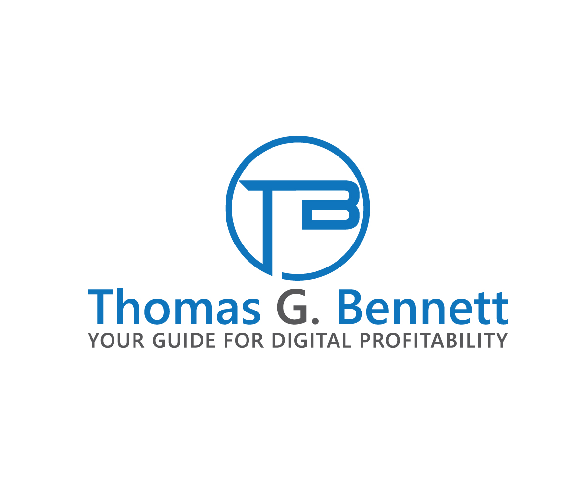 Diseño de Logo por Top king  designer para este proyecto | Diseño #14909505