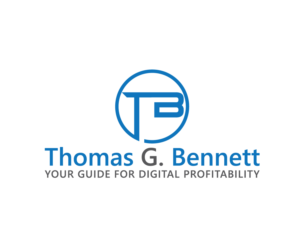 Diseño de Logo por Top king  designer para este proyecto | Diseño: #14909505