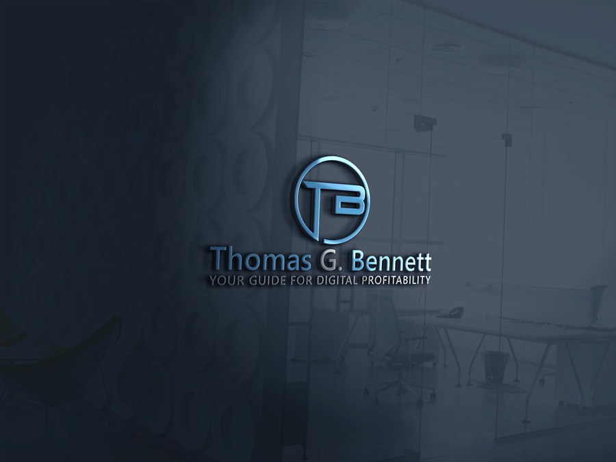 Diseño de Logo por Top king  designer para este proyecto | Diseño #14909506