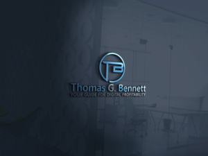 Diseño de Logo por Top king  designer para este proyecto | Diseño: #14909506