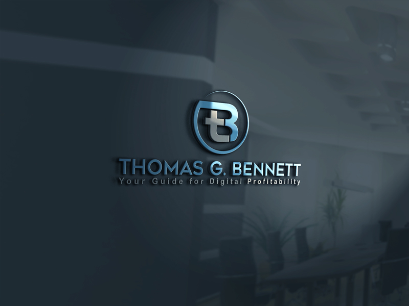 Diseño de Logo por start design para este proyecto | Diseño #14909356