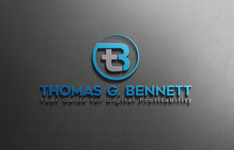 Diseño de Logo por start design para este proyecto | Diseño #14909358