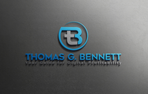 Diseño de Logo por start design para este proyecto | Diseño: #14909358