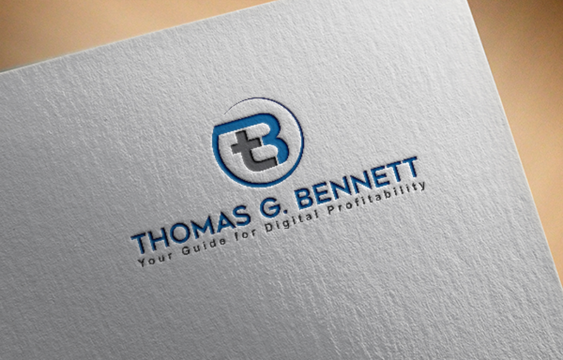 Diseño de Logo por start design para este proyecto | Diseño #14909359