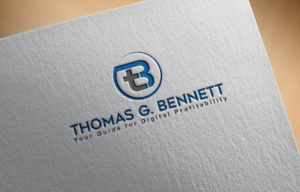 Diseño de Logo por start design para este proyecto | Diseño: #14909359