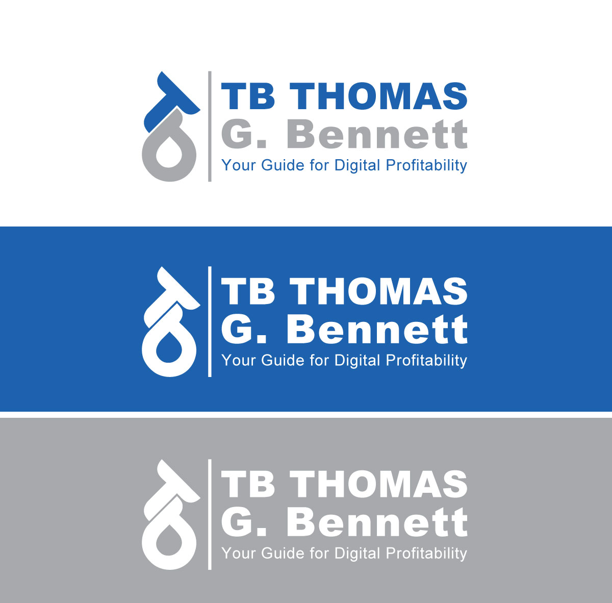 Diseño de Logo por alltimedesign para este proyecto | Diseño #14927086