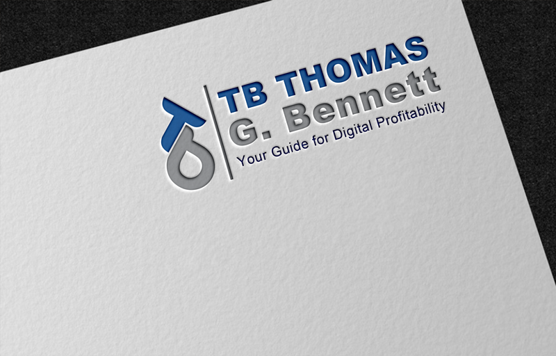 Design de Logo par alltimedesign pour ce projet | Design #14927095