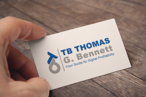 Design de Logo par alltimedesign pour ce projet | Design : #14927096
