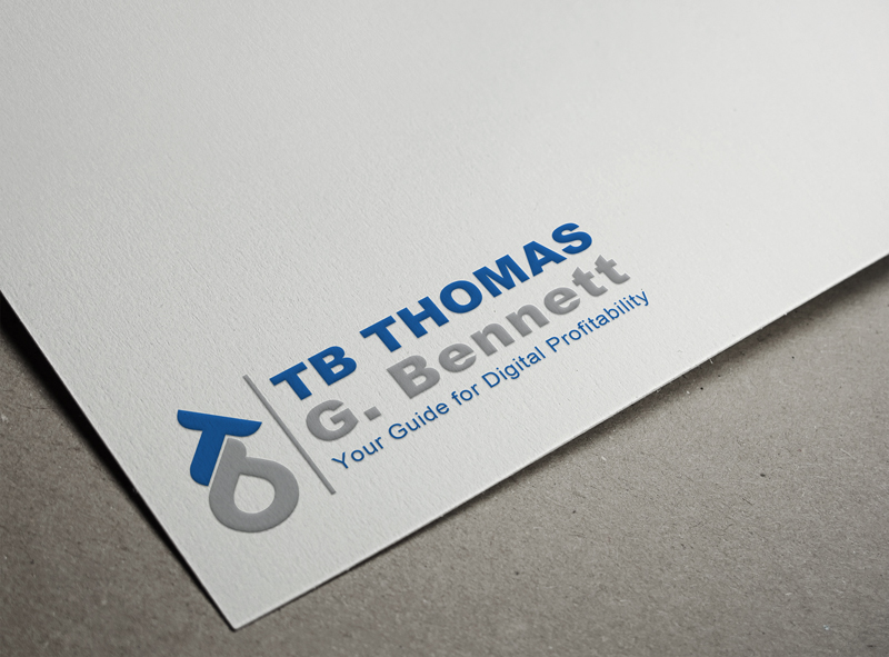 Diseño de Logo por alltimedesign para este proyecto | Diseño #14927097