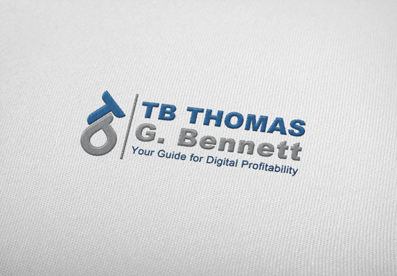 Diseño de Logo por alltimedesign para este proyecto | Diseño #14927100