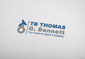 Design de Logo par alltimedesign pour ce projet | Design : #14927100