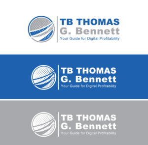 Design de Logo par alltimedesign pour ce projet | Design : #14927120