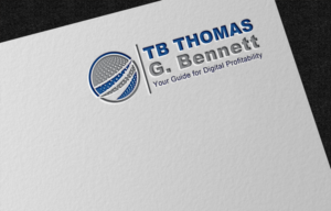 Design de Logo par alltimedesign pour ce projet | Design : #14927129