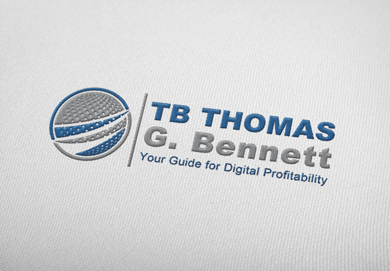 Diseño de Logo por alltimedesign para este proyecto | Diseño #14927130