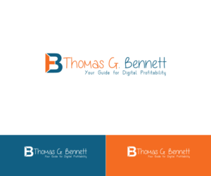 Diseño de Logo por A S design @ para este proyecto | Diseño: #14915805