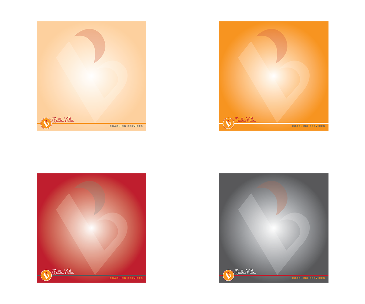 Graphic Design by Digital Incarnate for this project | Design #2556319