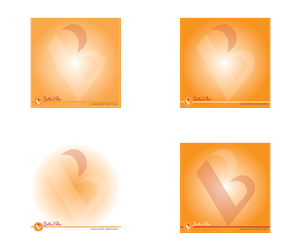 Graphic Design by Digital Incarnate for this project | Design: #2558237