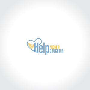 Logo Design by Sujit Banerjee