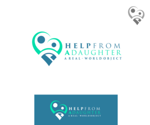Logo Design by AV97