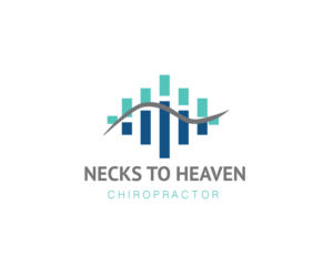 Logo Design by Elite Fox