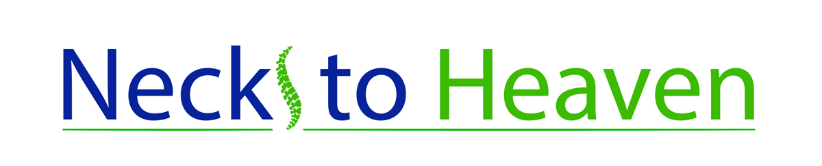 Design de Logo par Abdull Basit pour Necks to Heaven | Design #14923759