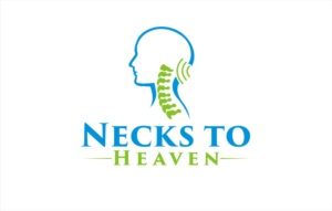 Logo Design by Soul Light for Necks to Heaven | Design: #14961276