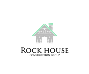 Diseño de Logo por Shank para este proyecto | Diseño: #14910502