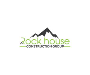 Diseño de Logo por creativemood438 para este proyecto | Diseño: #14947788