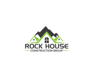 Diseño de Logo por creativemood438 para este proyecto | Diseño: #14947790