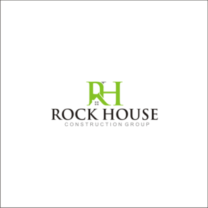 Logo Design by java land for this project | Design #14924198