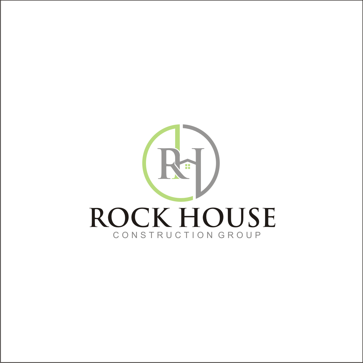 Logo Design by java land for this project | Design #14924202