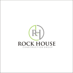 Logo Design by java land
