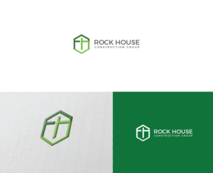 Diseño de Logo por Knockout para este proyecto | Diseño: #14909571