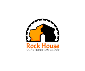Logo Design by notzki for this project | Design #14909201