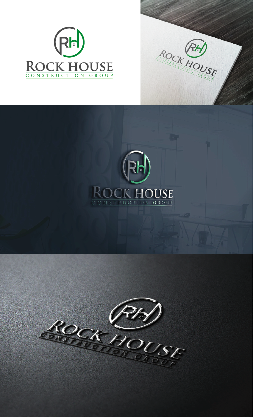 Diseño de Logo por phraimsondesign para este proyecto | Diseño #14954491
