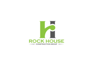 Diseño de Logo por creative.bugs para este proyecto | Diseño: #14911899