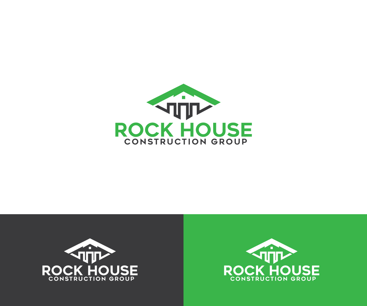 Diseño de Logo por Omee63 para este proyecto | Diseño #14908454