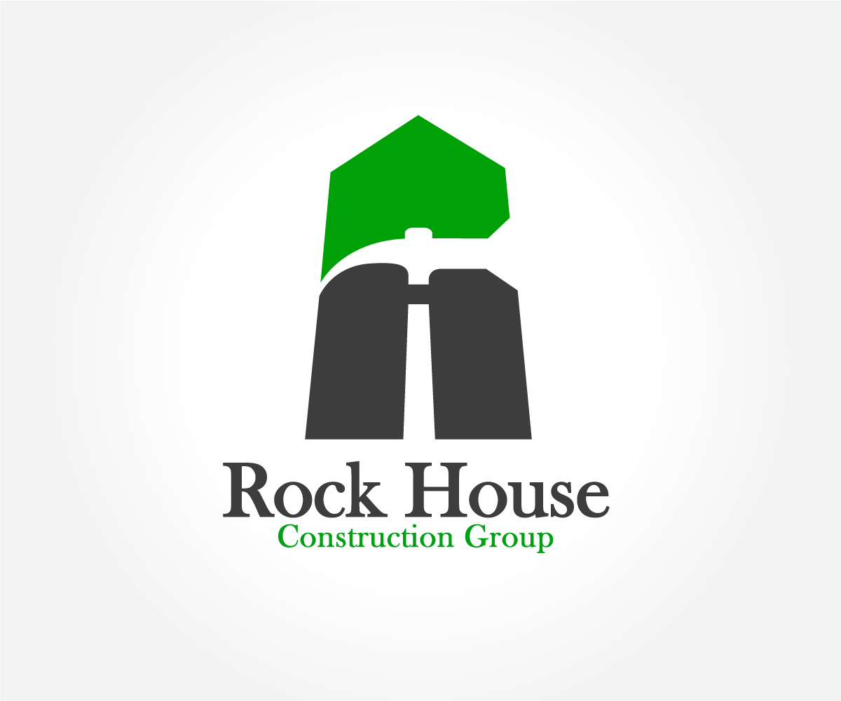 Logo Design by Andi Yan for this project | Design #14929648