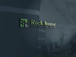 Diseño de Logo por DESIGN Services JK para este proyecto | Diseño: #14934943