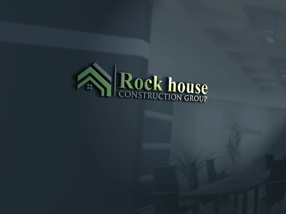 Logo Design by DESIGN Services JK for this project | Design #14934944