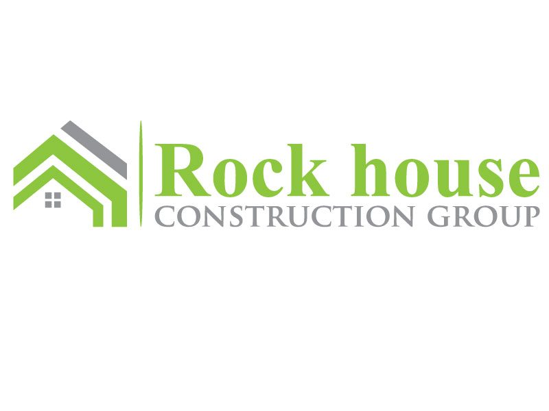 Diseño de Logo por DESIGN Services JK para este proyecto | Diseño #14934945