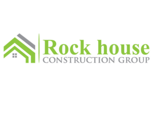 Diseño de Logo por DESIGN Services JK para este proyecto | Diseño: #14934945