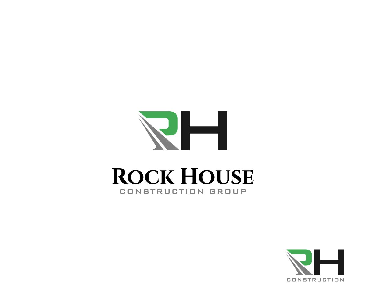 Logo Design by ghonam for this project | Design #14907549