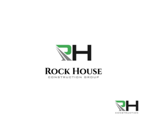 Diseño de Logo por ghonam para este proyecto | Diseño: #14907549